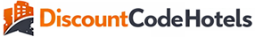 Bluserena Hotels & Resorts Voucher codes